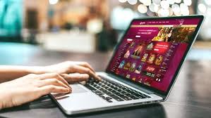 Вход на официальный сайт On X Casino