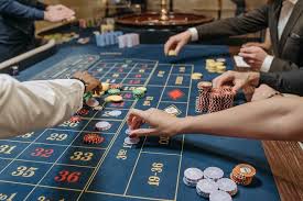 Вход на официальный сайт Slott Casino