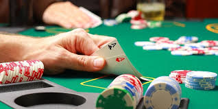 Зеркало Slott Casino