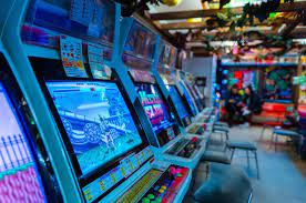 Зеркало Casino AzartPlay