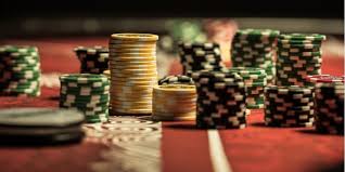 Вход на зеркало On X Casino